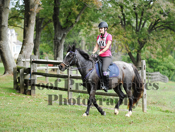 CheshirePC(10-16-16)0611