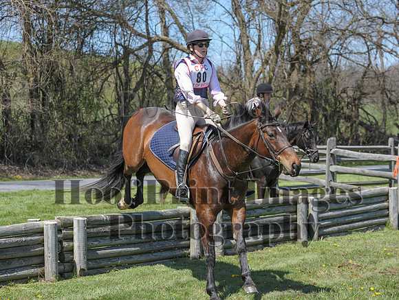 CheshirePC(4-16-16)0561