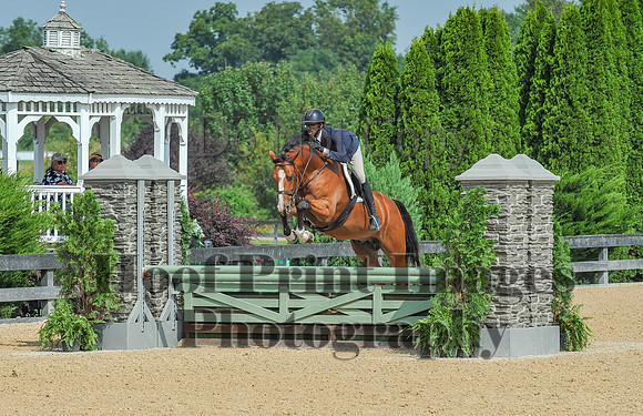 QuentinFallThurs(8-29-24)0259
