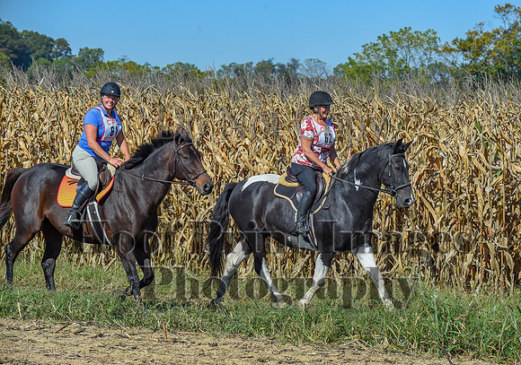 CheshirePonyClubPC(10-6-24)0220