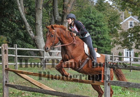 CheshirePC(10-16-16)0386