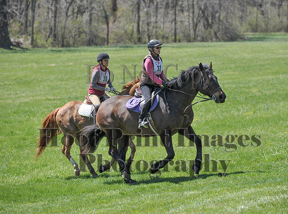 CheshirePC(4-16-16)0083