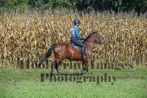 CheshirePonyClubPC(10-6-24)0445