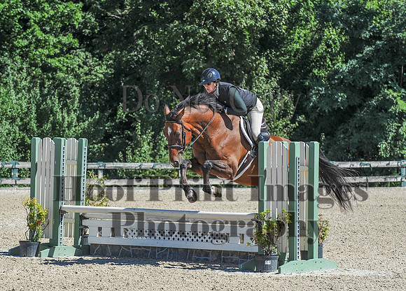 QuentinFallThurs(9-1-22)0178