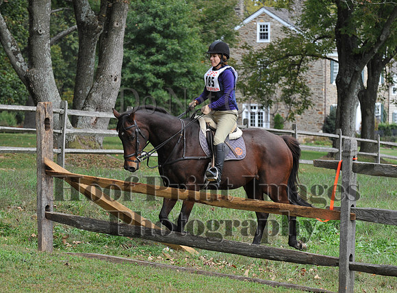CheshirePC(10-16-16)0331
