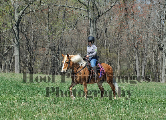 FairHillPCFriday(4-15-22)0193