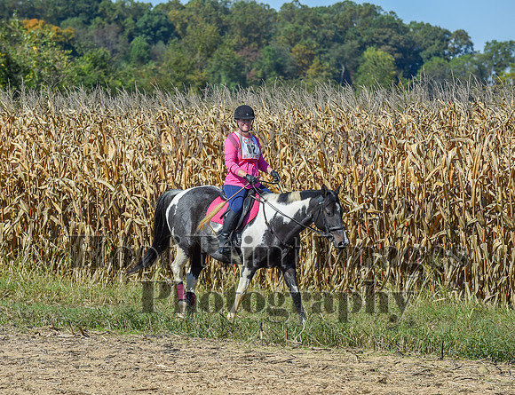 CheshirePonyClubPC(10-6-24)0325