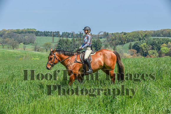CheshireSpringPC1(4-28-24)0255