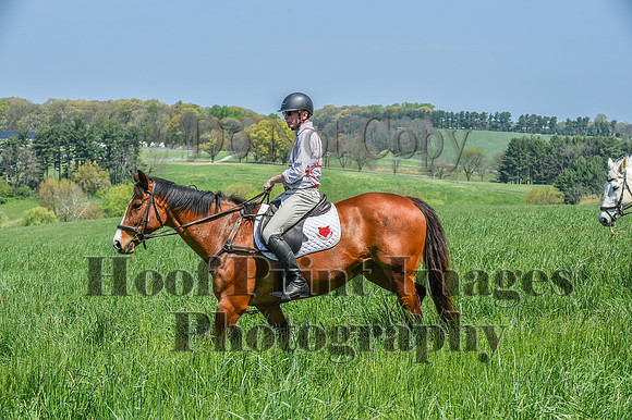 CheshireSpringPC1(4-28-24)0252
