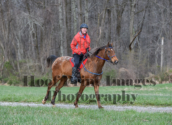 ChesapeakeSpring(4-10-22)0161