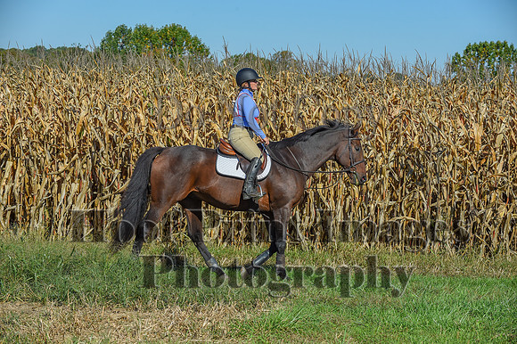 CheshirePonyClubPC(10-6-24)0100