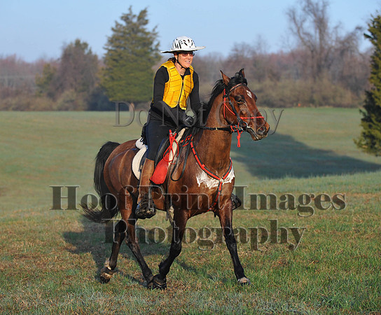 Foxcatcher(4-12-14)0493