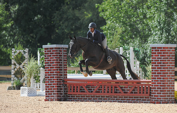 LocHtr2ft6(9-12-14)0031