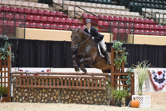 MHSAHtStFinH(9-12-14)0160