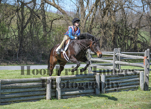 CheshirePC(4-16-16)0600