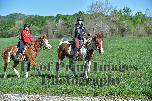 ChesapeakeSpring(4-27-25)0326
