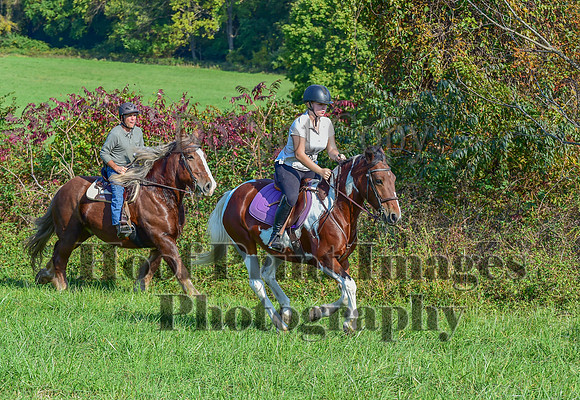 Born2Ride(10-13-24)0053