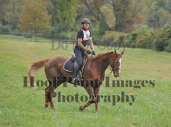 CheshirePC(10-16-16)0072