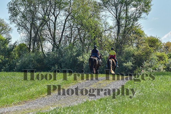 ChesapeakeSpring(4-27-25)0616