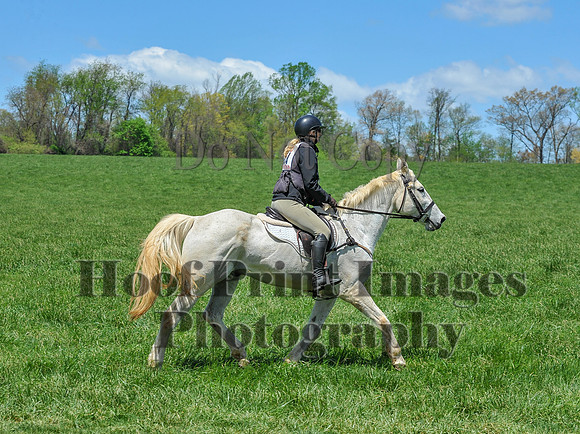 MrStewartsCheshirePC1(4-27-25)0433