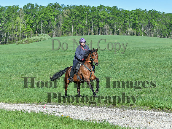 ChesapeakeSpring(4-27-25)0408