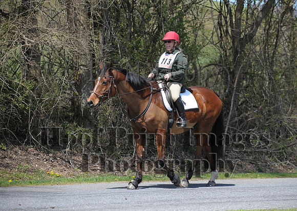 CheshirePC(4-16-16)0390