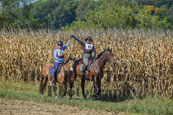 CheshirePonyClubPC(10-6-24)0256
