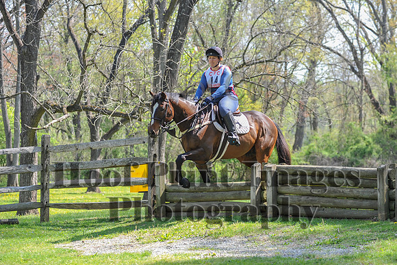 CheshireSpringPC2(4-28-24)0028