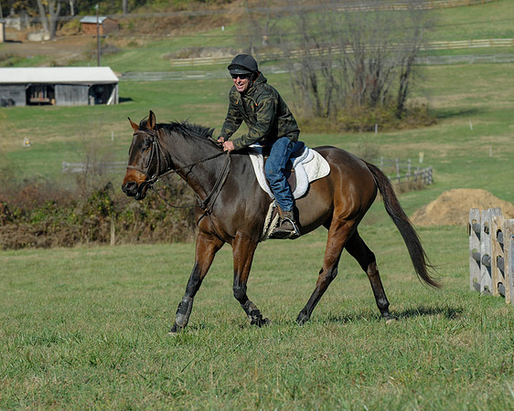 BHPC(11-15-15)0396