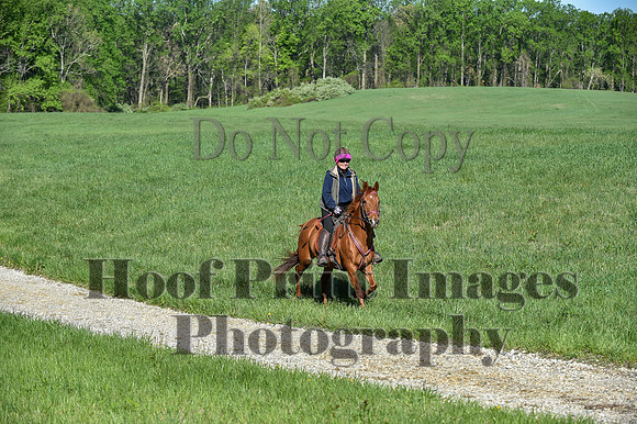 ChesapeakeSpring(4-27-25)0447