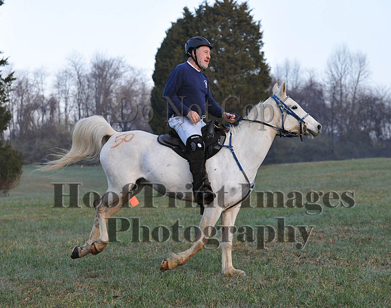 Foxcatcher(4-12-14)0038