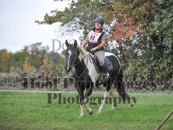 CheshirePC(10-16-16)0091