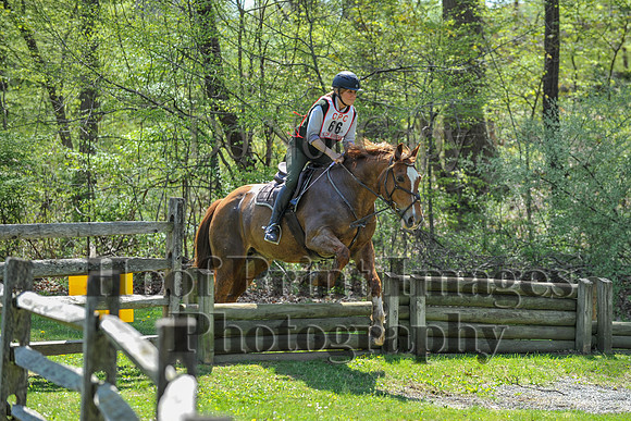 CheshireSpringPC2(4-28-24)0235