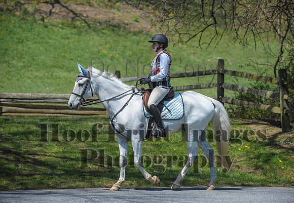 CheshirePC(4-16-16)0430