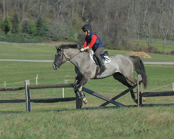 BHPC(11-15-15)0157