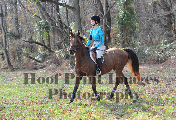 AndrewsBr(11-9-14)0603