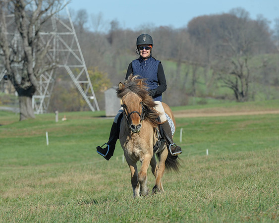 BHPC(11-15-15)0412