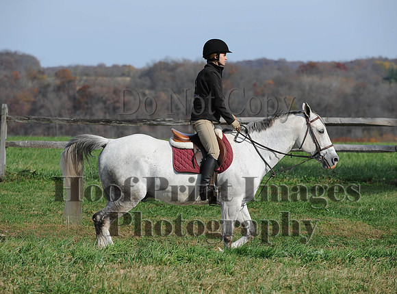 AndrewsBr(11-9-14)0356