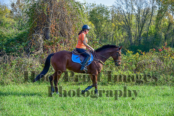 Born2Ride(10-13-24)0029