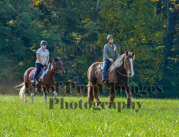 Born2Ride(10-13-24)0064