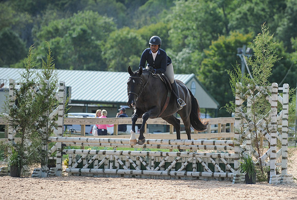 LocHtr2ft6(9-12-14)0037