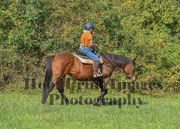 Born2Ride(10-13-24)0373