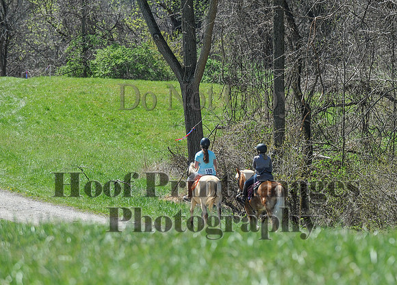 FairHillPCFriday(4-15-22)0201