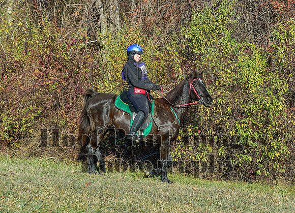 FairHillFallPC(11-30-24)0030