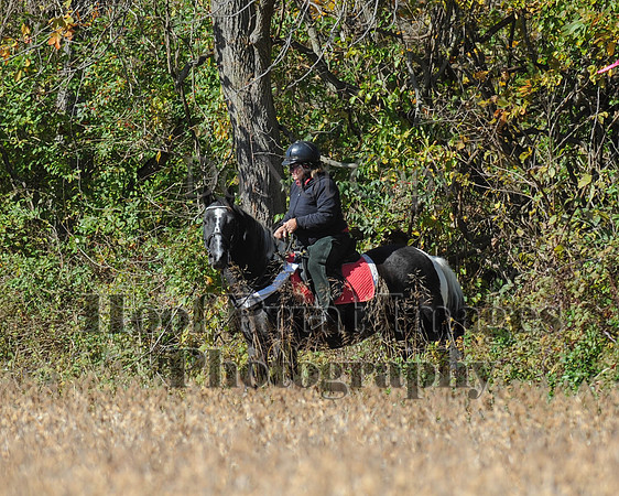 LCRDC(10-26-14)0208