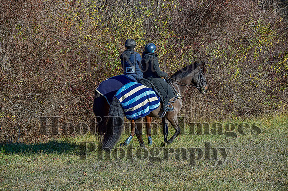 FairHillFallPC(11-30-24)0157