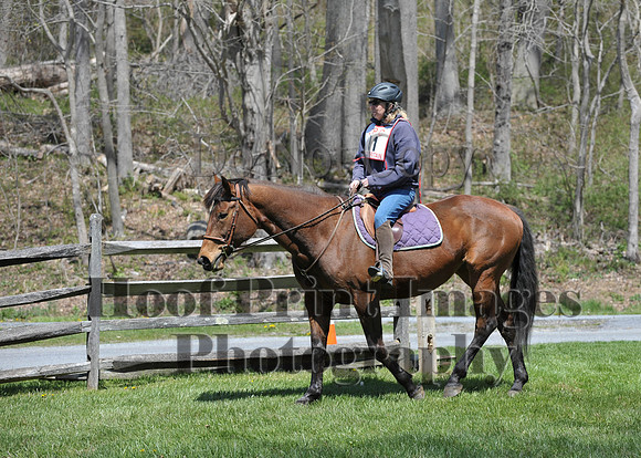 CheshirePC(4-16-16)0285