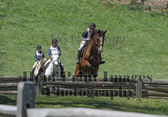 CheshirePC(4-16-16)0498
