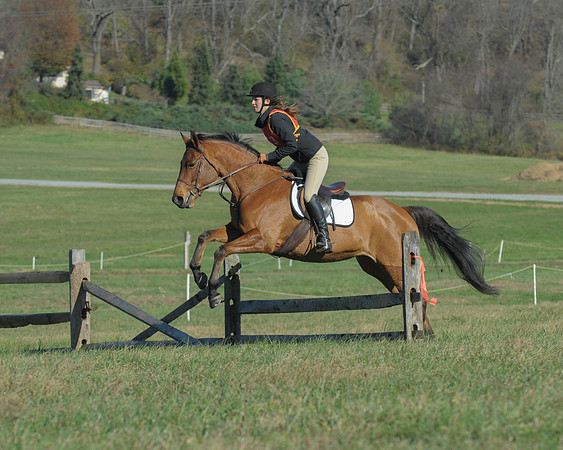 BHPC(11-15-15)0087