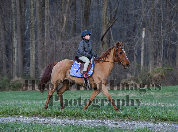 ChesapeakeSpring(4-10-22)0372